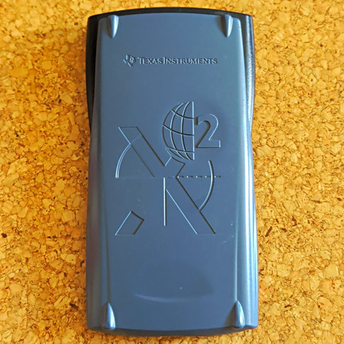 Texas instruments 30x iis - texas,