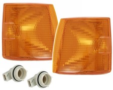 Frontblinker Set für VW