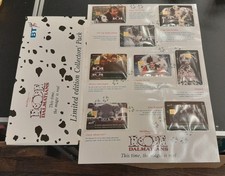 Disney 101 Dalmatiner Telefon