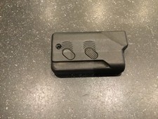 Laserline Auto Alarm