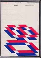 Jahreszusammenstellung