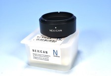 Novoflex Adapter Canon FD