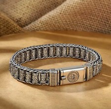 Armband herrenarmband mit - armband,