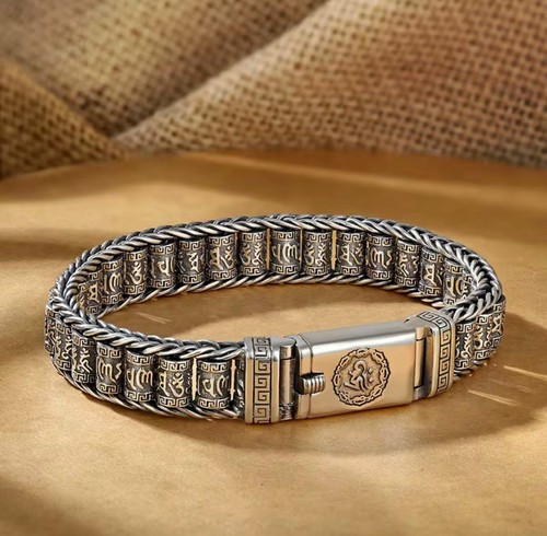 Armband herrenarmband mit - armband,