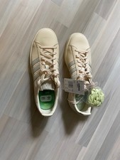 Adidas Campus Pharrell