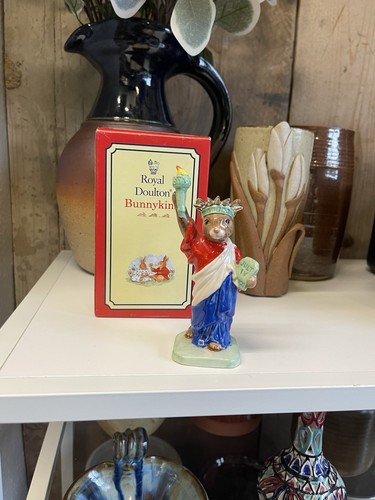 Seltene royal doulton - seltene,