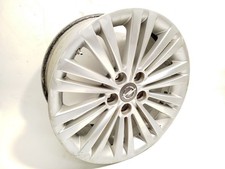 13313796 WHEEL RIM / 7845330