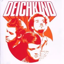 Deichkind bitte ziehen sie - -,