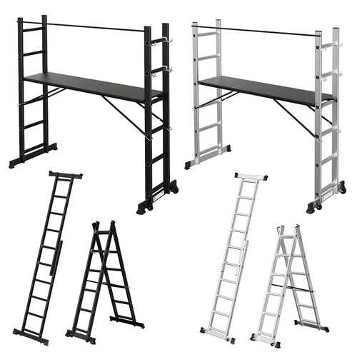 Arbeitsgerüst alu - arbeitsgerüst,