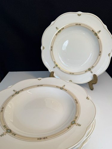 Villeroy boch paloma - villeroy&boch, picasso