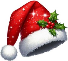 Weihnachten Weihnachtsmann