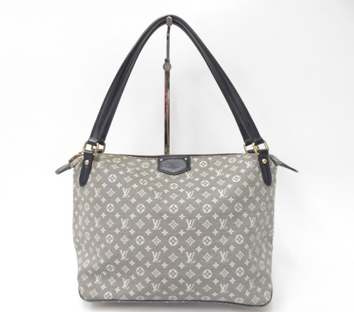 Echt louis vuitton monogramm - louis,
