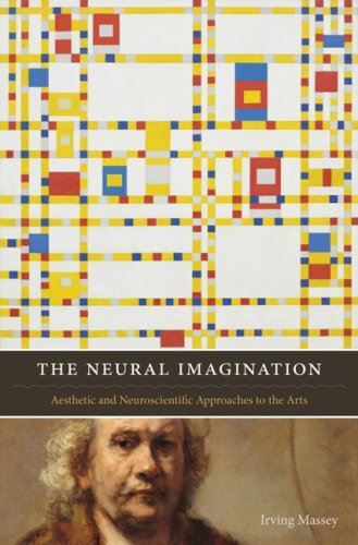 The neural imagination - neural,