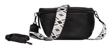 TOM TAILOR Mena Cross Bag M