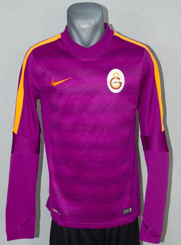 Galatasaray jacke 2015 - galatasaray,