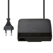 Netzteil Stromkabel Trafo AC