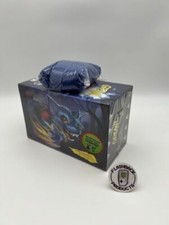 VIGOUR Spiele Knurren ein