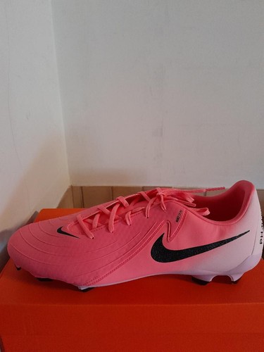 Nike phantom academy - phantom,