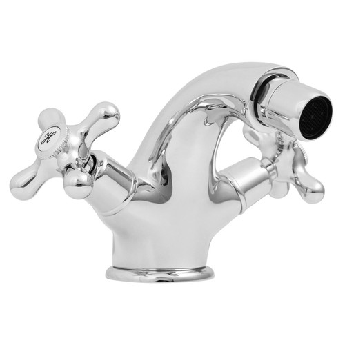 Welfenstein bidet armatur - bidet,