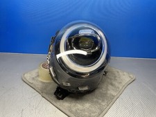 MINI Cooper JCW One F55 F56 F57 LED SCHEINWERFER LINKS? ORIGINAL HEADLIGHT LEFT