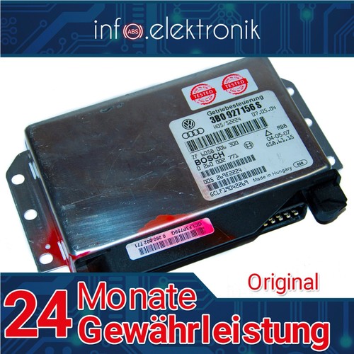 Getriebe steuergerät - ⭐⭐⭐getriebe,