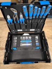 Gedore Werkzeugsortiment 26