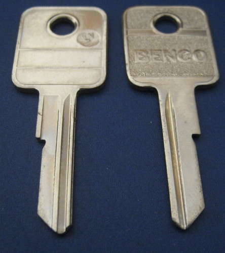 Oldtimer 72 76 - bj., 76-