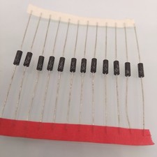 12pcs 2CL71 8KV 5mA 100nS High