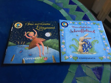 Coppenrath Verlag - das