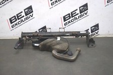 BMW 320d F31 Touring Anhängerkupplung schwenkbar AHK E-Satz 6799605