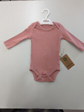Baby Body Organic 74cm