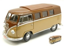 Lucky DieCast Volkswagen