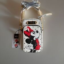 Disney Mickey Minnie Mouse