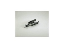 LGB 67380 Drehgestell, 2Stück