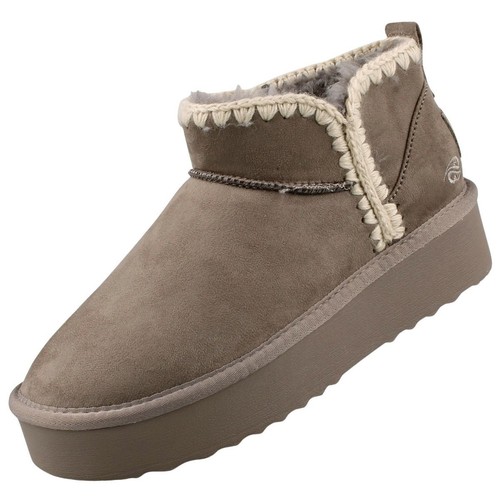 Dockers gerli damen - dockers,