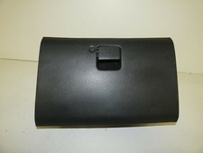 Mazda 323F BG BJ 1994