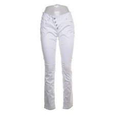 Buena Vista, Jeans, Größe