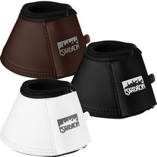 Eskadron Hufglocken Allround