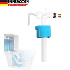 3/8 Zoll Universal Füllventil