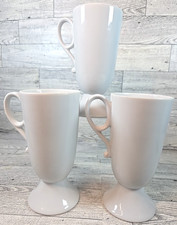 Vintage Set of 3 Heinrich West