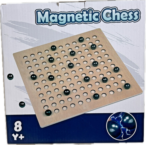 Schach magnetisch magnetic - schach, magnetisch,