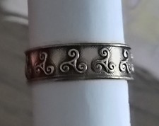 Ring Fingerring Schmuck