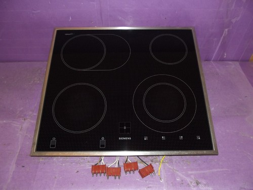 Siemens ekt731se ek73151 - siemens,