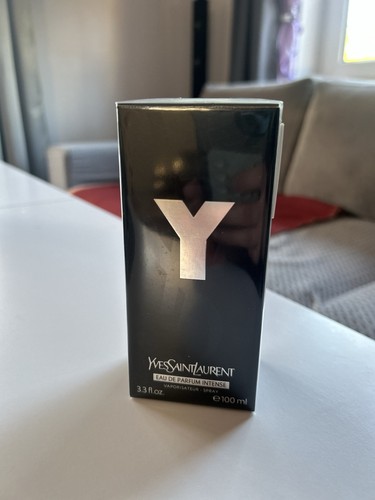 Ysl yves saint - ysl, eau