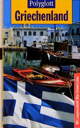 Griechenland