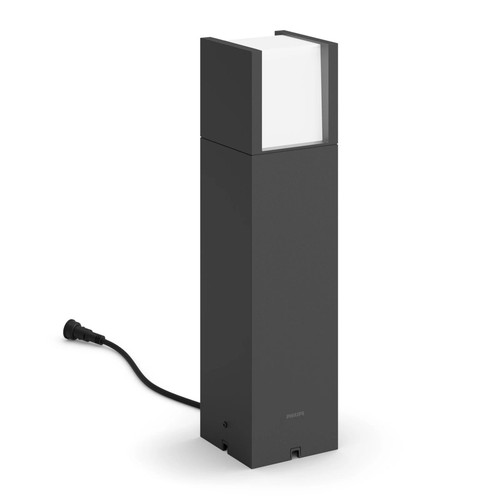 Philips arbour led sockel - arbour,