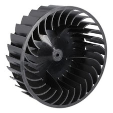 Lüfterrad für Welling Motor
