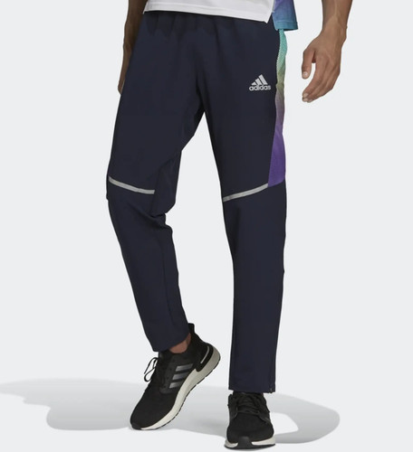 Adidas own the - the, herren