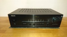 Philips FA 670  Verstärker