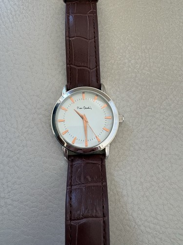 Pierre cardin eternal love - pierre,